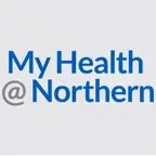 My Health @ Northern icon