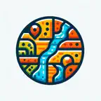 Any Go! iOS Icon