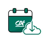 CA Board iOS Icon