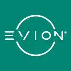 EVION Icon