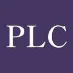 Grupo PLC iOS Icon