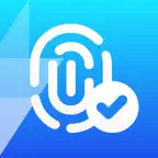 ‎Enerpize ESS App iOS Icon