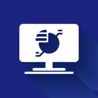 RetailGo Backoffice iOS Icon