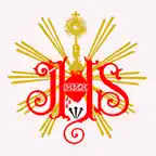 Hdad de Las Siete Palabras iOS Icon