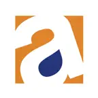 Assidim iOS Icon