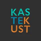 KasTeKust 2024 iOS Icon