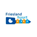 FrieslandHuurt iOS Icon