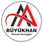 Büyükhan B2B iOS Icon