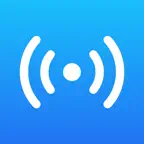 Radio‎‎ App icon