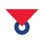 Transcose Icon