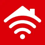 Home Sync iOS Icon