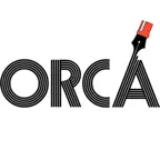 Orca B2B iOS Icon