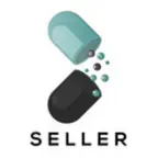 PharmEazy Seller iOS Icon