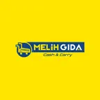 Melih Gıda iOS Icon