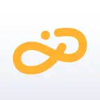BIMx - BIM Experience iOS Icon