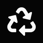 Cleaner Ai: Cleaning app iOS Icon