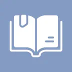 Pocket : eBook, Novel, Stories iOS Icon