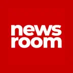 NewsRoom iOS Icon