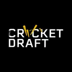 The Cricket Draft Icon