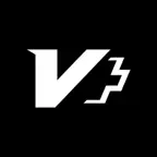 Victory+: Watch Live Sports iOS Icon