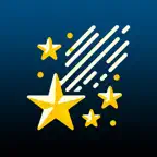 Thales' Engraving iOS Icon