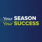 Your Season Your Success iOS Icon