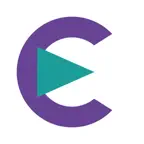 Khmer eMedia iOS Icon