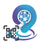 E4M Event Scan iOS Icon