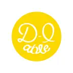 DAESUNG OFFICIAL LIGHT STICK iOS Icon