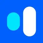 Proptech Labs Property Manager iOS Icon
