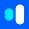 Proptech Labs Property Manager