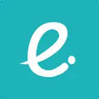 eLiberty iOS Icon