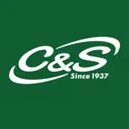 C & S iOS Icon