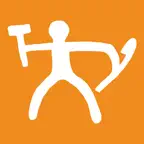 StarkPro icon