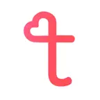 Taqdeer Matrimonial iOS Icon
