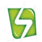 Koppa Mobile iOS Icon