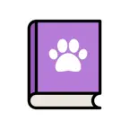 わんこ図鑑 iOS Icon