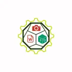 Cloud Room iOS Icon