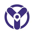 KodaCars: Parking Management Icon