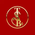 ทองไทยสมบูรณ์ iOS Icon