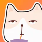 WellToon iOS Icon