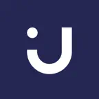 JUDU icon