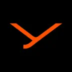 beyerdynamic iOS Icon