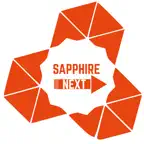 SapphireNext iOS Icon