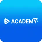 Muvi Academy iOS Icon