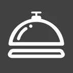 JobButler icon