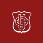 ksv Gremio Unio iOS Icon