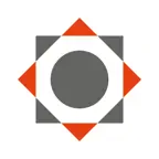Westfield Specialty iOS Icon