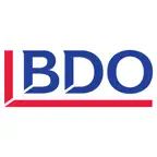 Me & BDO iOS Icon