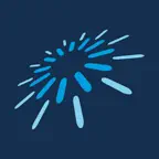 TH Aschaffenburg iOS Icon